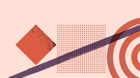 How to Measure and Improve Your BPM Value .